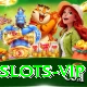 pkzlucky - Slots VIP