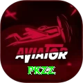PKZZ Deluxe v5.2.0