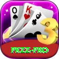 pkzz Pro1 v1.1.5