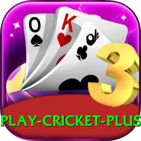 play cricket - Casino Gold - 2