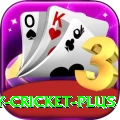 play cricket - Casino Gold