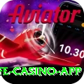 play safe casino app Deluxe Edition v4.1.1
