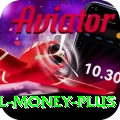 play slots for real money PK Max