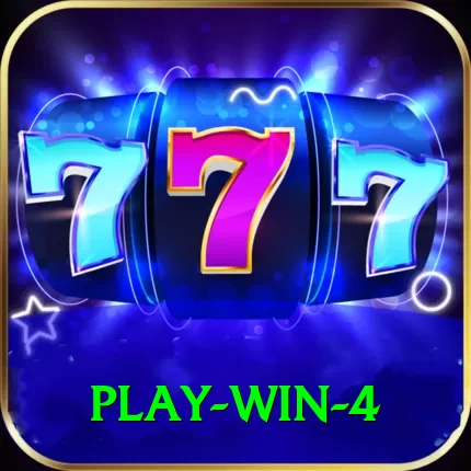 play win 4 Games (Casino & Earning) Gold v2.5.8 - 2