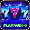 play win 4 Games (Casino & Earning) Gold v2.5.8