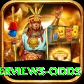 player interviews odds Ultimate v3.2.4