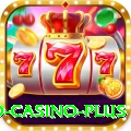 plinko casino - Slots Ultimate