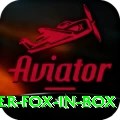 poacher fox in box Elite Pro v2.2.4
