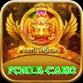 poker card Games (Casino & Earning) VIP v5.2.4