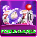 poker games Turbo v4.6.4
