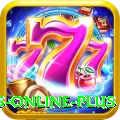 poker games online Mobile Gold
