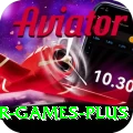 poker games Turbo Jackpot