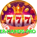 poker hands Games Prime