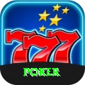 poker Pro1 v3.0.6
