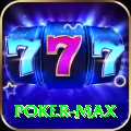 poker - Extreme v1.7.6