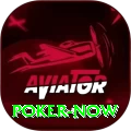poker now Apps (Tools & Injectors) Turbo v2.7.9