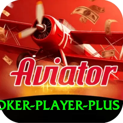 poker player Bonus King v5.9.6 - 2