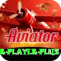 poker player Bonus King v5.9.6