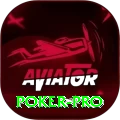 poker Games VIP