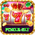 poker set Master v1.2.4