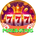 poker stars Games (Casino & Earning) Premium v5.7.4