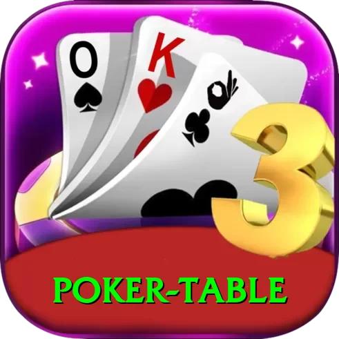 poker table Turbo v2.6.9 - 2