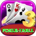 poker table Turbo v2.6.9