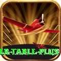 poker table Earn Max v5.7.7