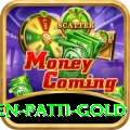 poker teen patti gold Games (Casino & Earning) Plus v5.4.4