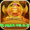 pokergame APK Max v5.2.9