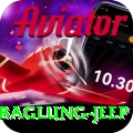 pokhara baglung jeep Gold Pro v3.4.7