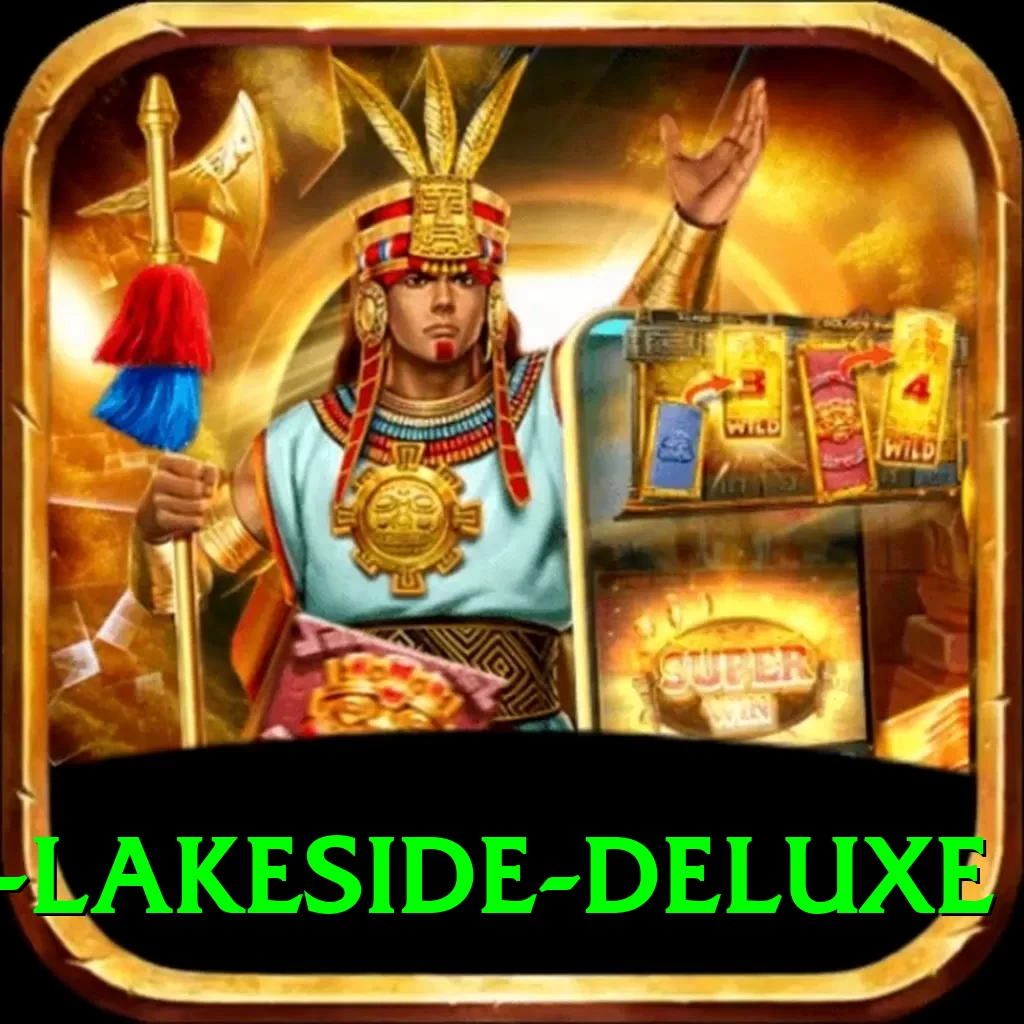 pokhara lakeside deluxe Games (Casino & Earning) Plus v1.2.1 - 2