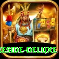 pokhara lakeside deluxe Games (Casino & Earning) Plus v1.2.1