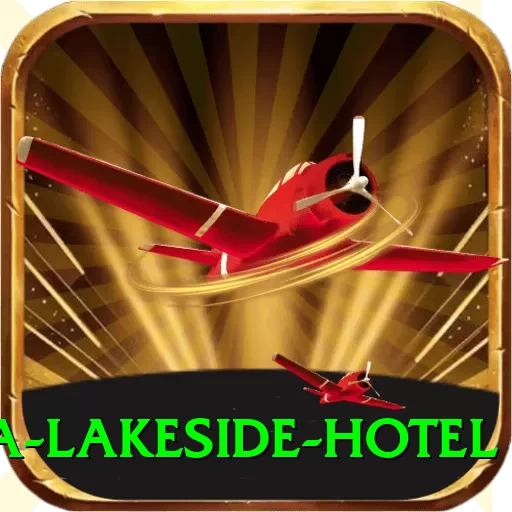 pokhara lakeside hotel Gold v1.4.6 - 2