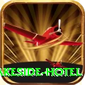 pokhara lakeside hotel Gold v1.4.6