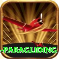 pokhara paragliding Turbo v3.3.7