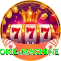 pokie machine Max Pro v2.1.1