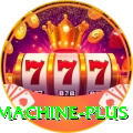 pokie machine PK Premium