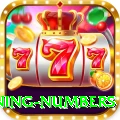powerball jackpot winning numbers Max Pro v2.6.6