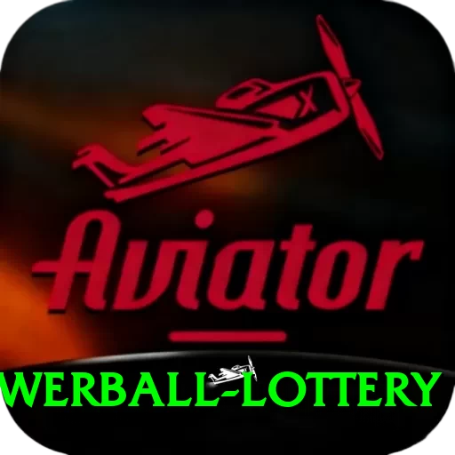 powerball lottery Gold v3.0.8 - 2