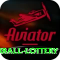 powerball lottery Gold v3.0.8