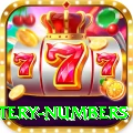 powerball lottery numbers Pro v4.0.5