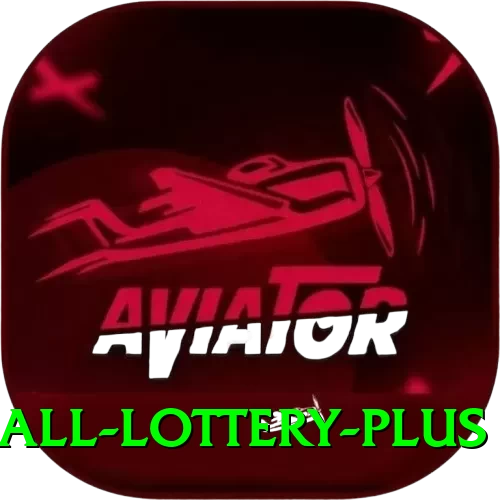 powerball lottery Game Supreme v1.4.2 - 2