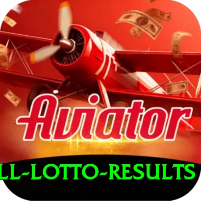 powerball lotto results Plus v5.5.4 - 2