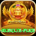 powerball lotto results Super APK v2.9.5