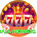 powerball numbers Max v1.4.4