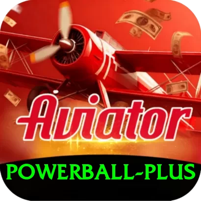powerball Apps (Tools & Injectors) VIP v4.0.1 - 2