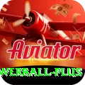 powerball Apps (Tools & Injectors) VIP v4.0.1