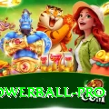 powerball Bonus Champion v1.3.8
