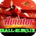 powerball results Elite Pro v1.2.6